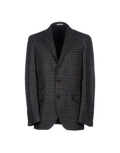 Пиджак Brunello Cucinelli