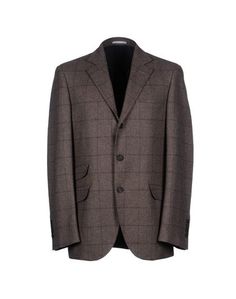 Пиджак Brunello Cucinelli