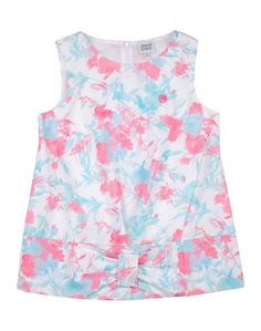 Платье Armani Junior