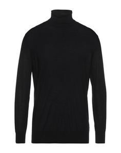 Водолазки Kangra Cashmere