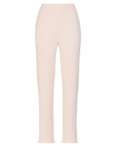 Повседневные брюки Blugirl Blumarine