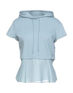 Свитер Emporio Armani