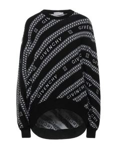 Свитер Givenchy