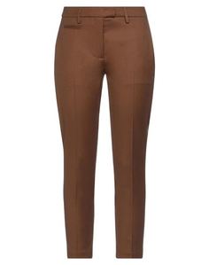 Повседневные брюки Dondup