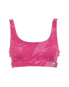 Спортивные купальники и плавки Roxy
