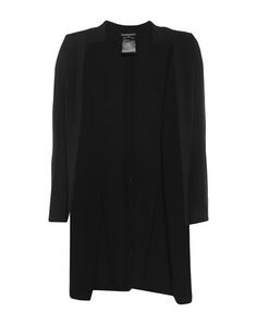 Пиджак Ann Demeulemeester