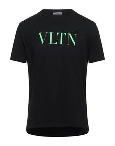 Футболка Valentino