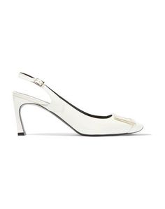 Туфли Roger Vivier