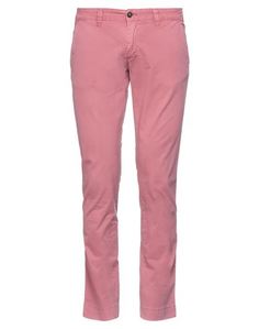 Повседневные брюки Pepe Jeans