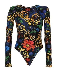 Футболка Versace Jeans Couture