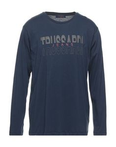 Футболка Trussardi Jeans