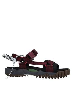 Сандалии Off White™