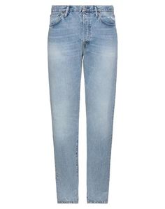 Джинсовые брюки Acne Studios