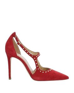 Туфли Michael Michael Kors