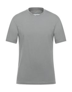 Футболка Maison Margiela