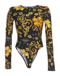 Футболка Versace Jeans Couture