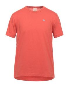 Футболка Champion