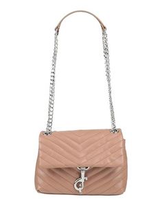 Сумка на плечо Rebecca Minkoff