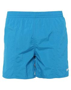 Шорты для плавания Speedo