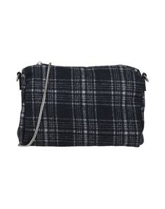Сумка через плечо MIA BAG