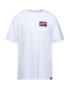 Футболка Dickies