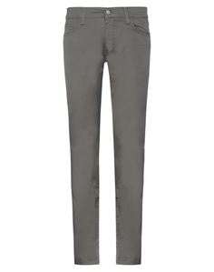 Повседневные брюки Carhartt