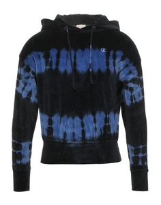 Толстовка Champion