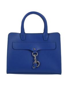 Сумка на руку Rebecca Minkoff
