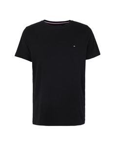 Футболка Tommy Hilfiger