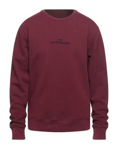 Толстовка Maison Margiela