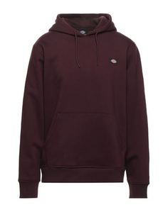 Толстовка Dickies