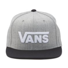 Бейсболка Drop V Ii Snapback Vans