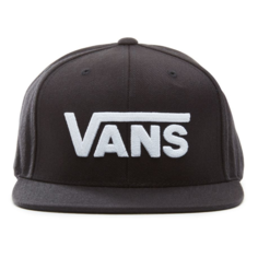 Бейсболка Drop V Ii Snapback Vans