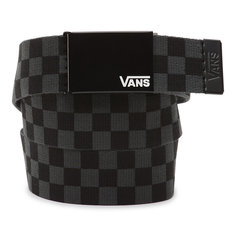 Ремень Depster Ii Web Vans
