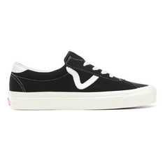 Кеды Style 73 DX Vans
