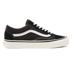 Кеды Old Skool 36 DX Vans