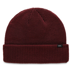 Шапка Core Basics Beanie Vans