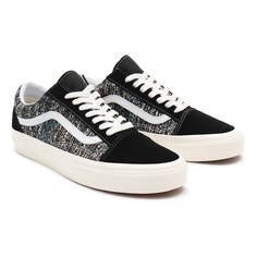 Кеды Anahiem Factory Skool 36 DX Vans