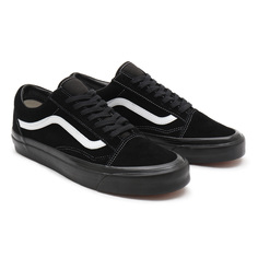 Кеды Anahiem Factory Skool 36 DX Vans