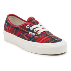 Кеды Anaheim Factory Authentic 44 DX Vans