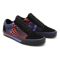 Кеды Old Skool Vans