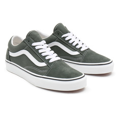 Кеды Old Skool Vans
