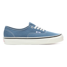 Кеды Anaheim Factory Authentic 44 DX Vans