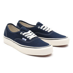 Кеды Anaheim Factory Authentic 44 DX Vans