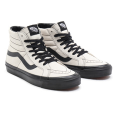 Высокие кеды Anaheim Factory Sk8-Hi 38 DX Vans