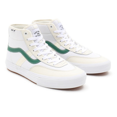 Кеды Sport Crockett High Vans