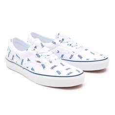 Кеды Vans Era