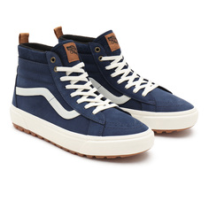 Высокие кеды Sk8-Hi MTE-1 Vans