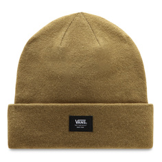 Шапка MTE Cuff Beanie Vans