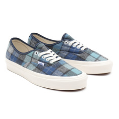 Кеды Anaheim Factory Authentic 44 DX Vans
